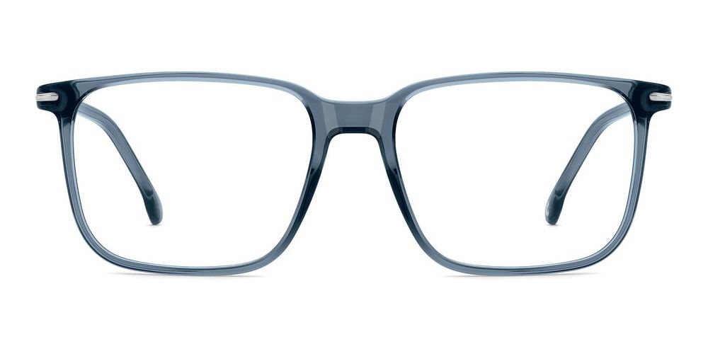 Gafas Graduadas Carrera CA374 PJP 58 18