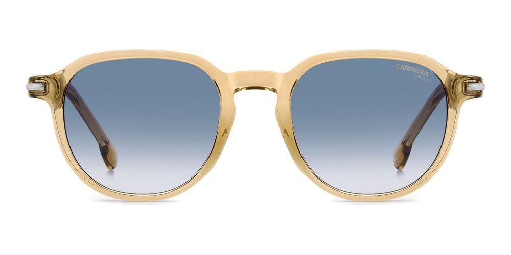 Carrera Sonnenbrille CA376 TUI08 50 21