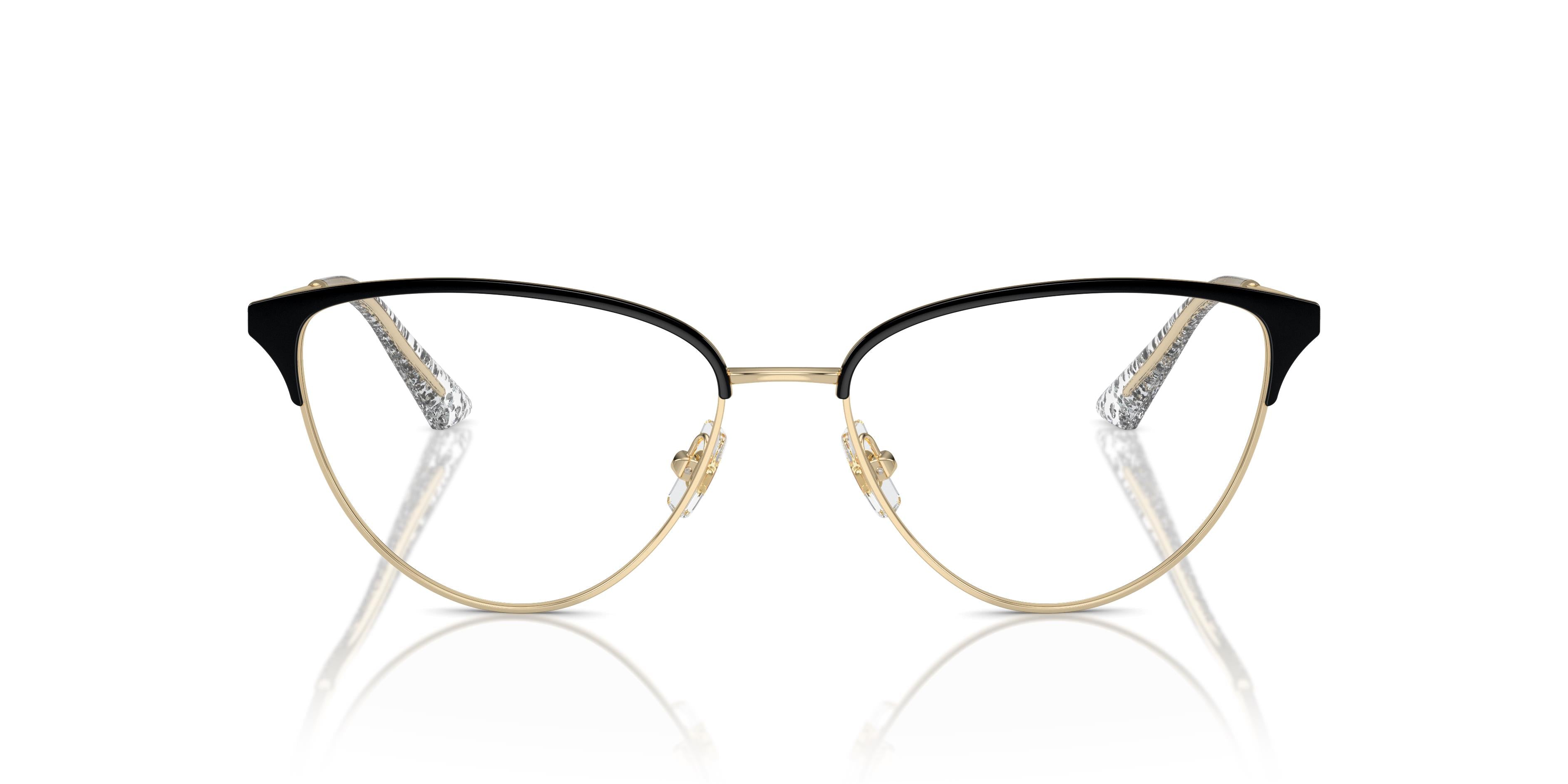 Gafas de Sol Jimmy Choo JC2002 3015