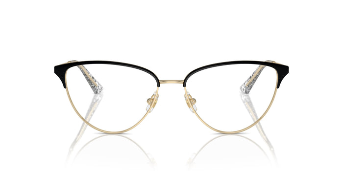 Brille Jimmy Choo JC2002 3015 — vista 6