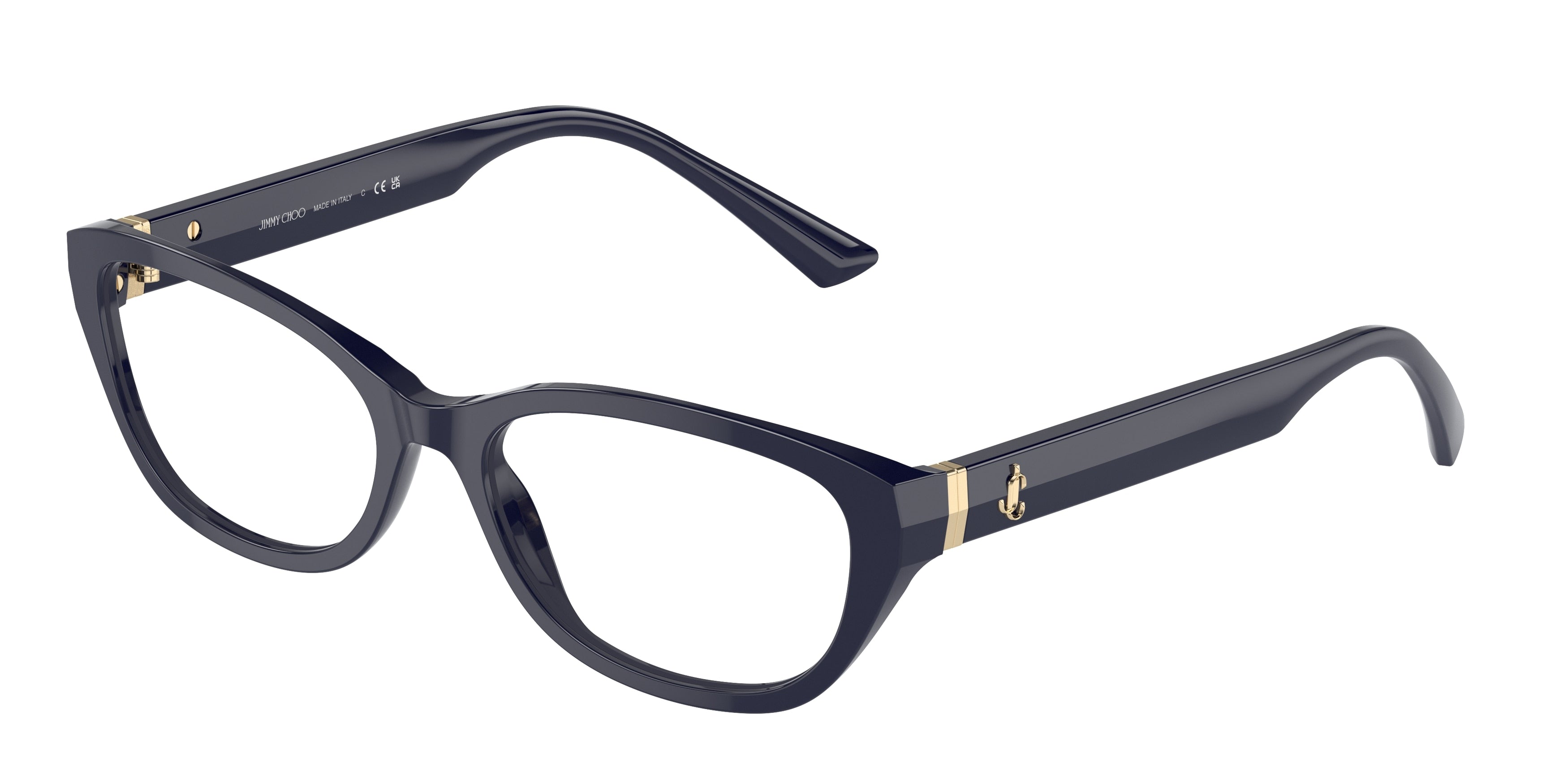 Gafas de Sol Jimmy Choo JC3015 5023 55 17