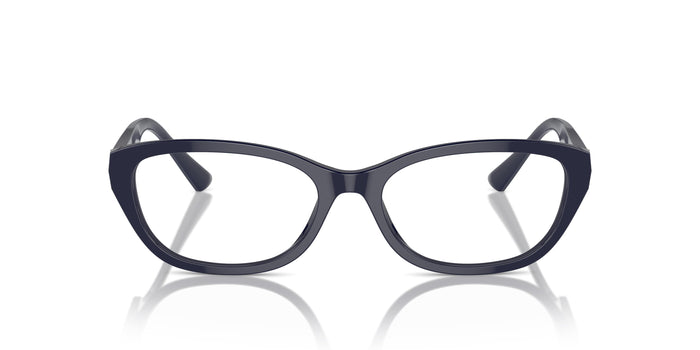 Gafas de Sol Jimmy Choo JC3015 5023 55 17 — vista 6