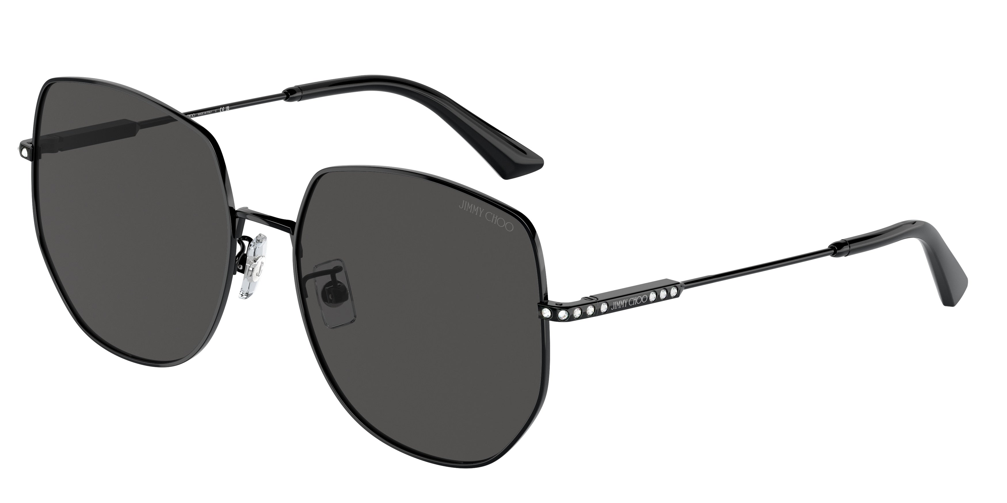 Gafas de Sol Jimmy Choo JC4006BD 300087 58 17