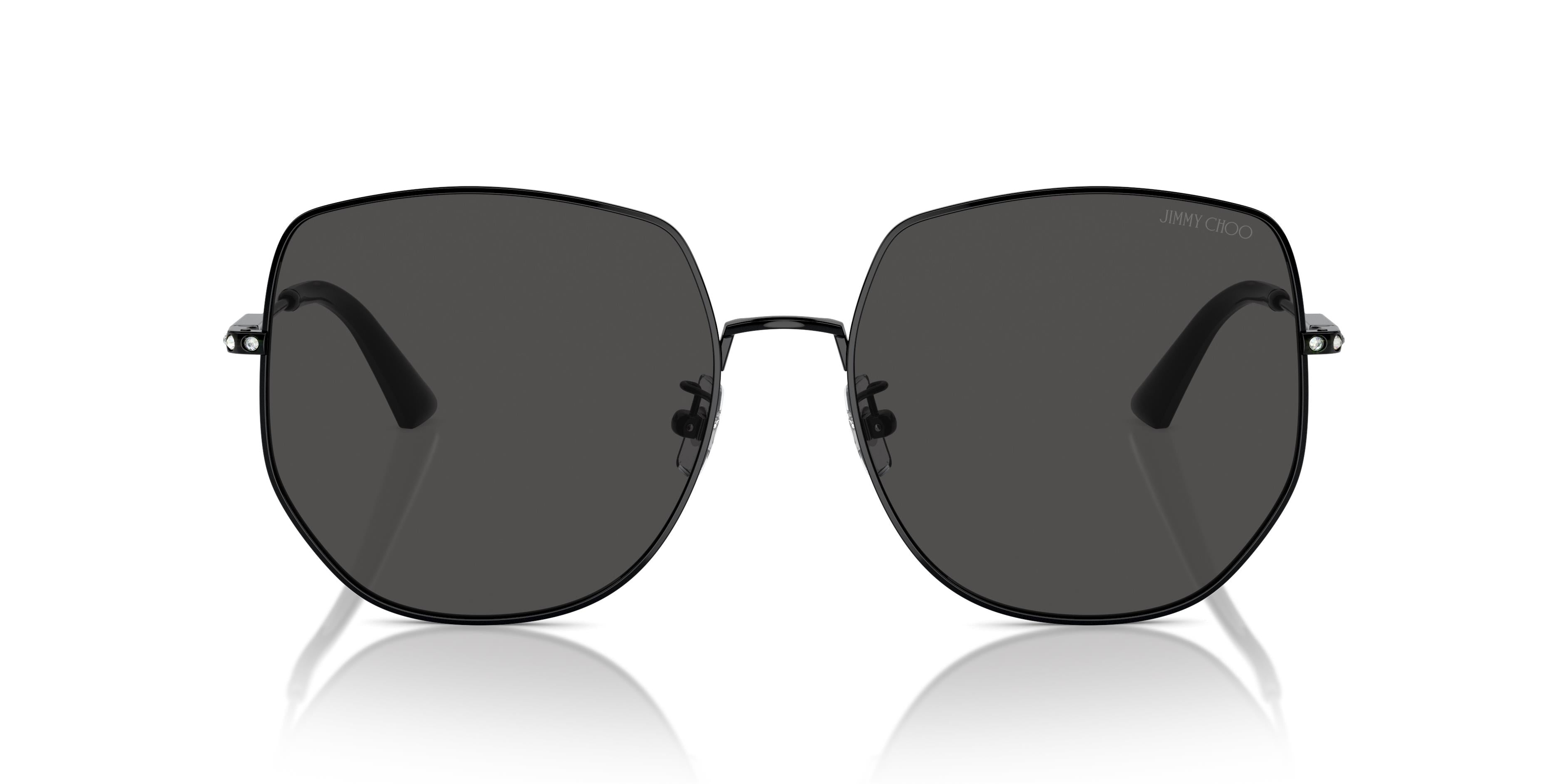 Gafas de Sol Jimmy Choo JC4006BD 300087 58 17