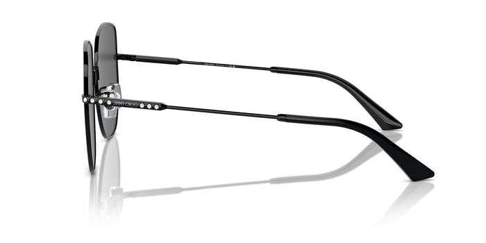 Gafas de Sol Jimmy Choo JC4006BD 300087 58 17 — vista 4