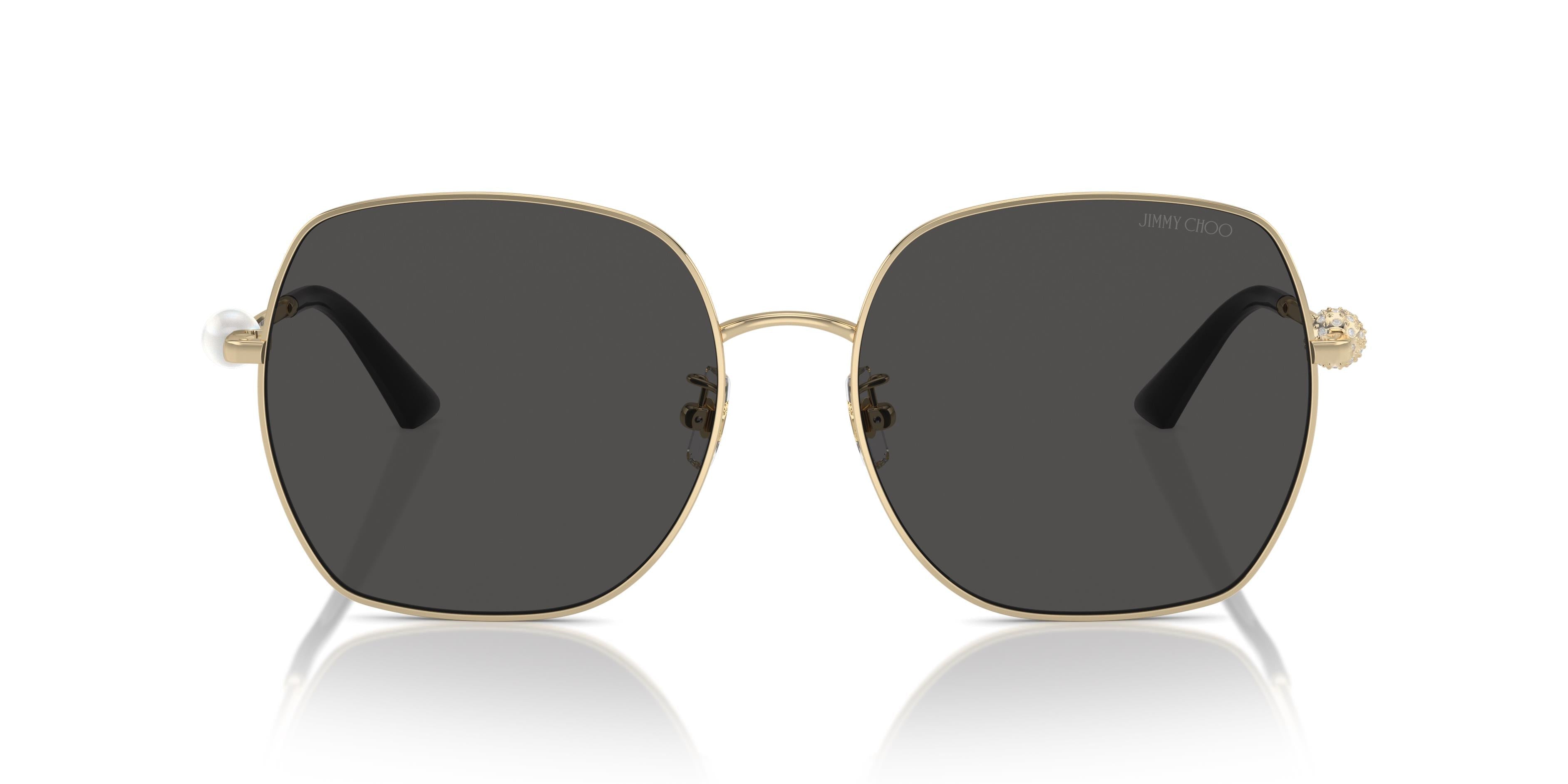 Gafas de Sol Jimmy Choo JC4008HD 300687 59 17