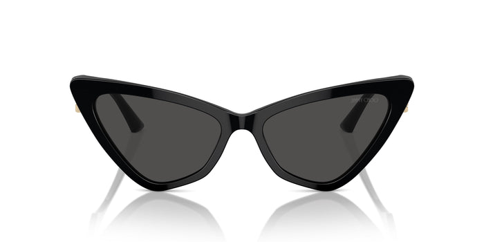 Gafas de Sol Jimmy Choo JC5008 500087 55 16 — vista 2