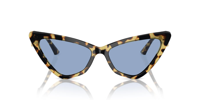 Gafas de Sol Jimmy Choo JC5008 500472 55 16 — vista 2