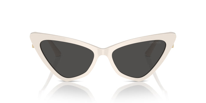 Gafas de Sol Jimmy Choo JC5008 500887 55 16 — vista 2