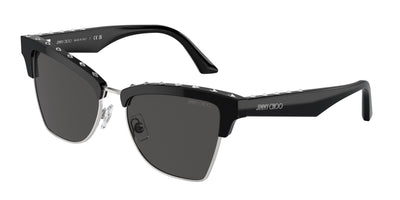 Gafas de Sol Jimmy Choo JC5014 500087 54 17