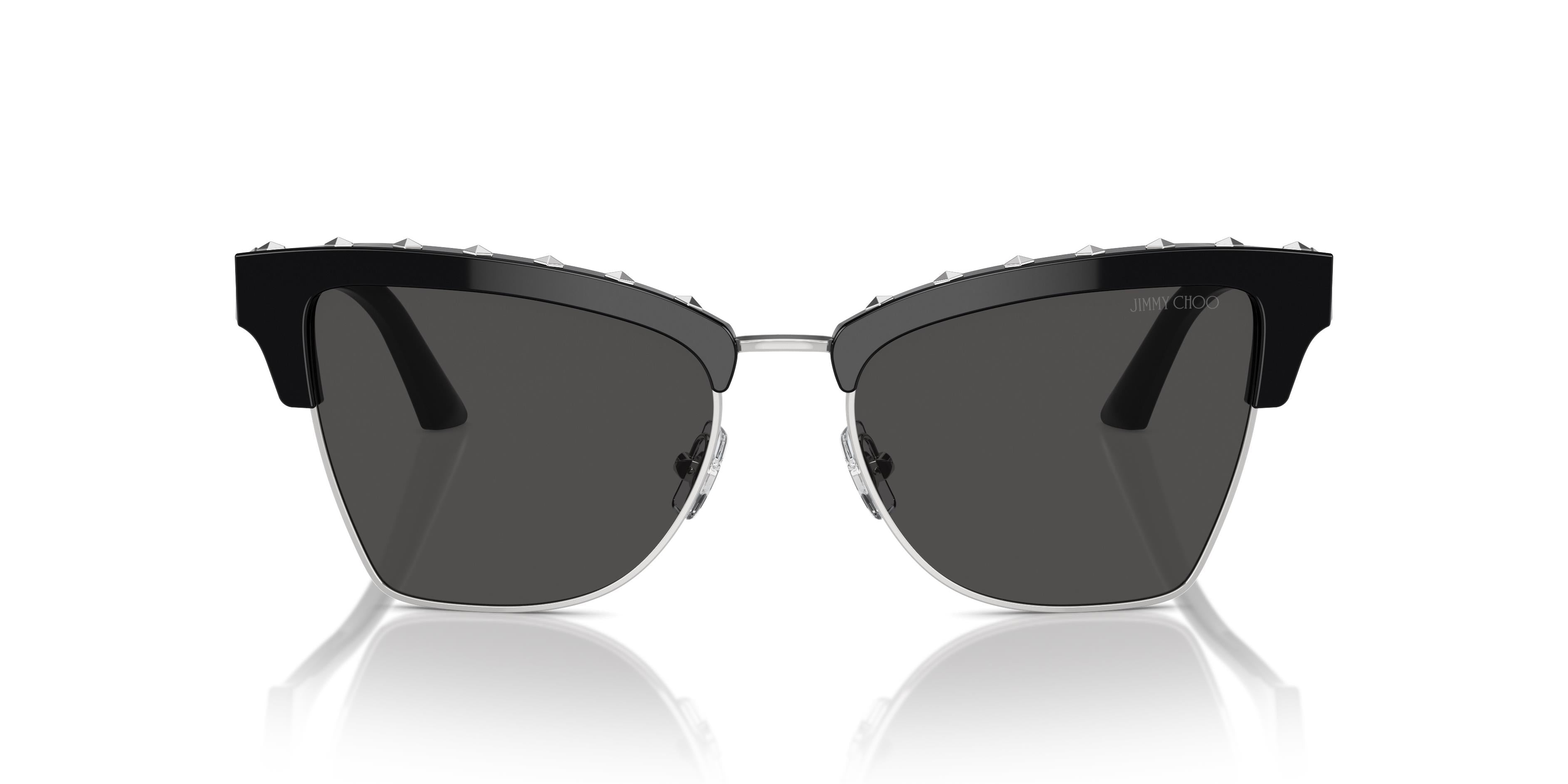 Gafas de Sol Jimmy Choo JC5014 500087 54 17