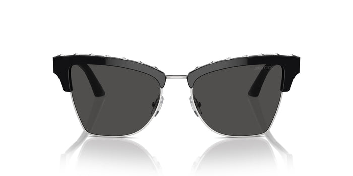 Gafas de Sol Jimmy Choo JC5014 500087 54 17 — vista 2