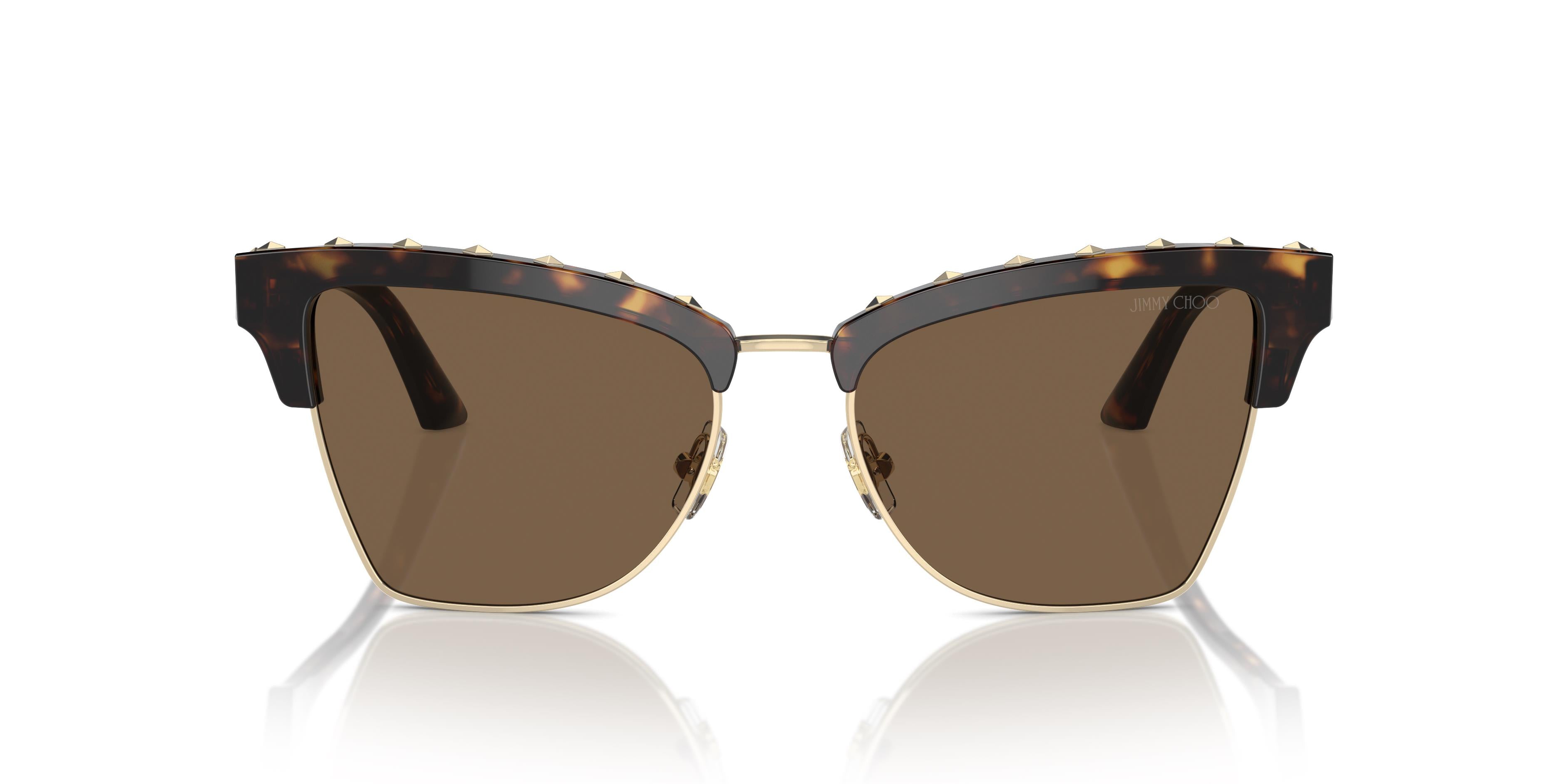 Gafas de Sol Jimmy Choo JC5014 500273 54 17
