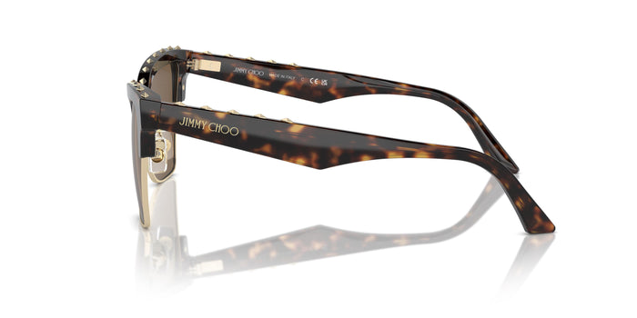 Gafas de Sol Jimmy Choo JC5014 500273 54 17 — vista 4