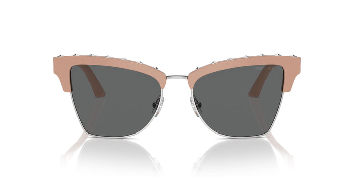 Gafas de Sol Jimmy Choo JC5014 501987 54 17 — vista 2