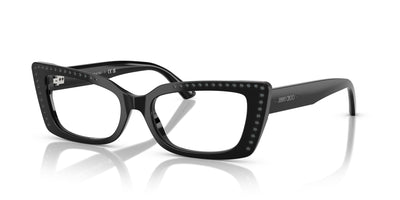 Gafas de Sol Jimmy Choo JC3018B 5000