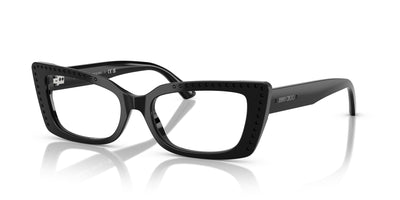 Gafas de Sol Jimmy Choo JC3018B 5017