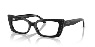 Gafas de Sol Jimmy Choo JC3018B 5054 53 17