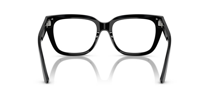 Gafas de Sol Jimmy Choo JC3019B 5000 — vista 3