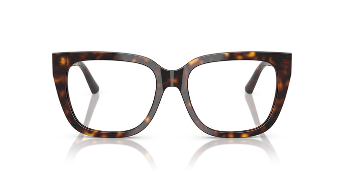 Gafas de Sol Jimmy Choo JC3019B 5002 — vista 4