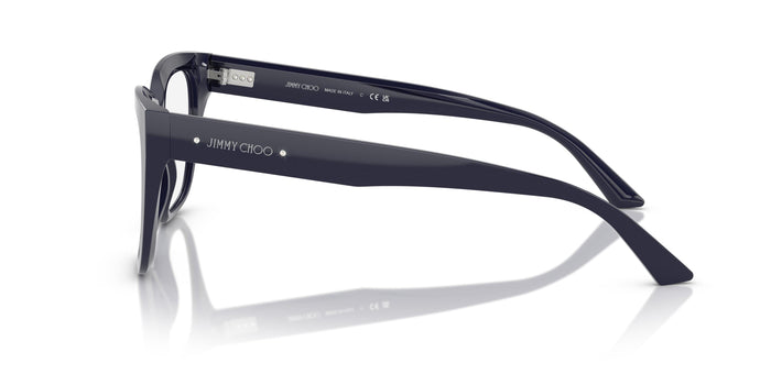 Gafas de Sol Jimmy Choo JC3019B 5016 52 17 — vista 6