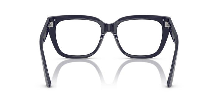 Gafas de Sol Jimmy Choo JC3019B 5016 52 17 — vista 7