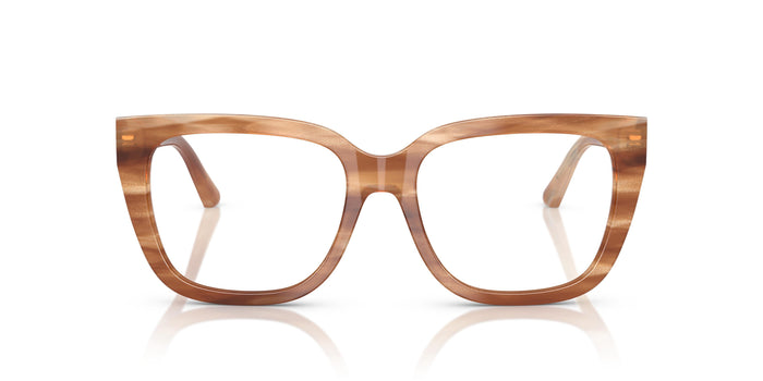 Gafas de Sol Jimmy Choo JC3019B 5055 — vista 4