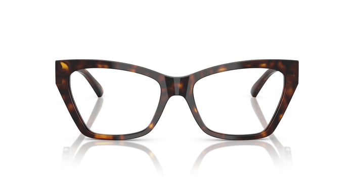 Brille Jimmy Choo JC3021H 5002 — vista 8