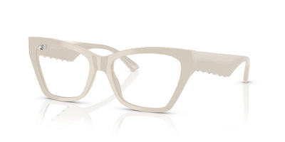 Gafas de Sol Jimmy Choo JC3021H 5008 52 17