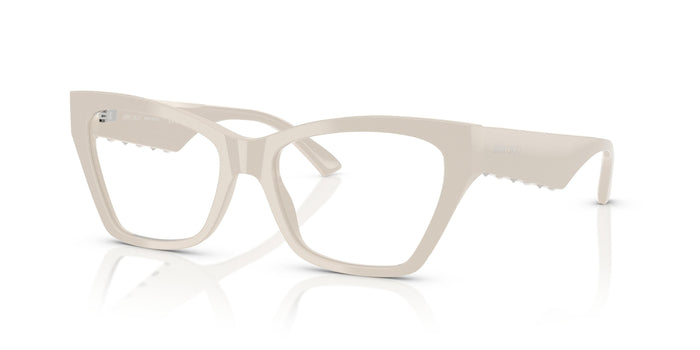 Gafas de Sol Jimmy Choo JC3021H 5008 52 17 — vista 5