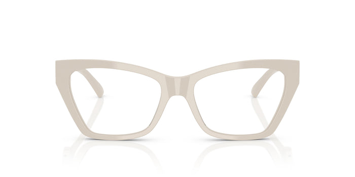 Gafas de Sol Jimmy Choo JC3021H 5008 52 17 — vista 4