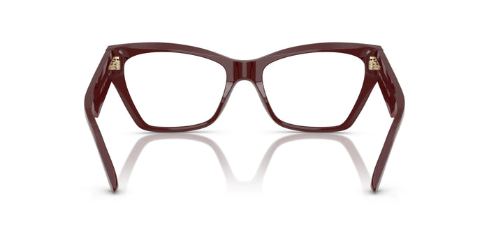Gafas de Sol Jimmy Choo JC3021H 5057 54 17 — vista 3