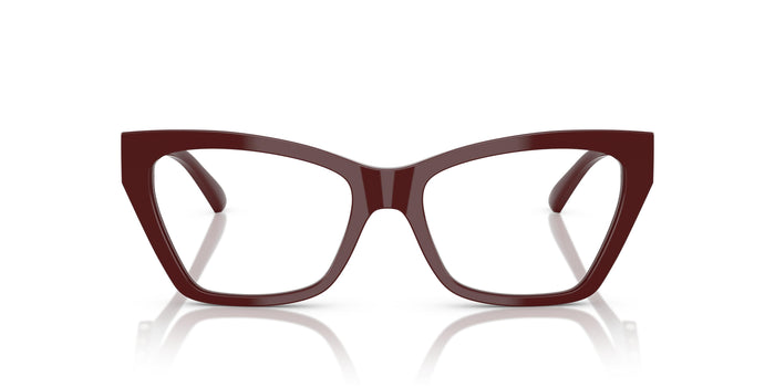 Gafas de Sol Jimmy Choo JC3021H 5057 54 17 — vista 8
