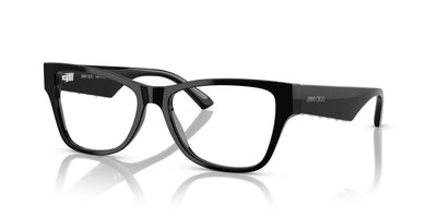 Gafas de Sol Jimmy Choo JC3022H 5000 52 16