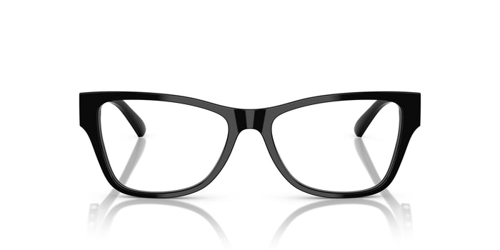 Gafas de Sol Jimmy Choo JC3022H 5000 52 16 — vista 8