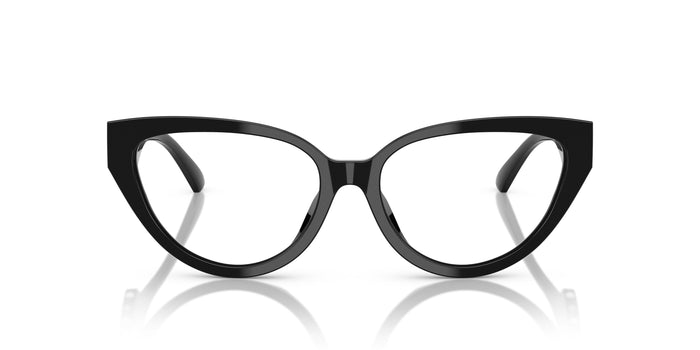 Gafas de Sol Jimmy Choo JC3023HU 5000 55 16 — vista 4