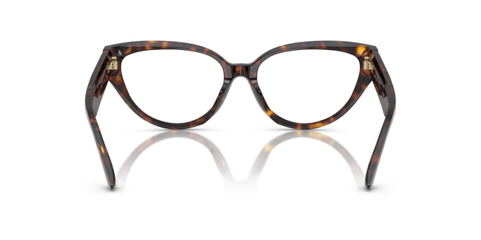 Gafas de Sol Jimmy Choo JC3023HU 5002 55 16 — vista 7