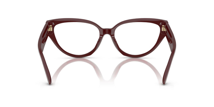 Gafas de Sol Jimmy Choo JC3023HU 5057 — vista 3