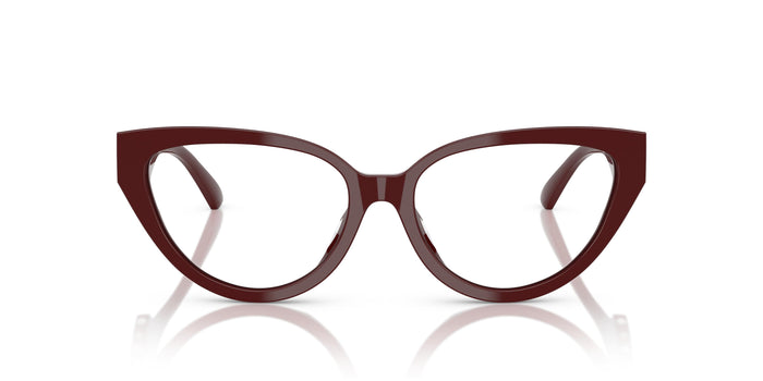 Gafas de Sol Jimmy Choo JC3023HU 5057 — vista 4