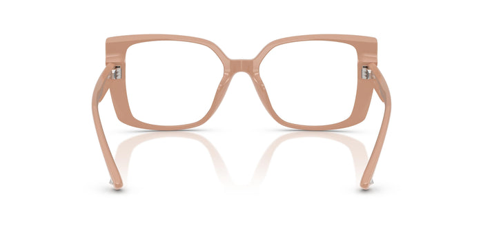 Gafas de Sol Jimmy Choo JC3024U 5019 53 17 — vista 3