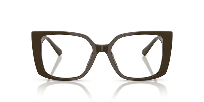 Gafas de Sol Jimmy Choo JC3024U 5060 — vista 4