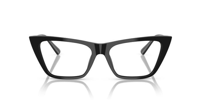 Gafas de Sol Jimmy Choo JC3025 5000 54 16 — vista 4