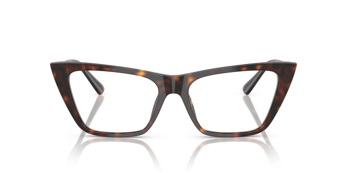 Gafas de Sol Jimmy Choo JC3025 5002 54 16 — vista 4