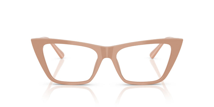 Gafas de Sol Jimmy Choo JC3025 5019 54 16 — vista 4