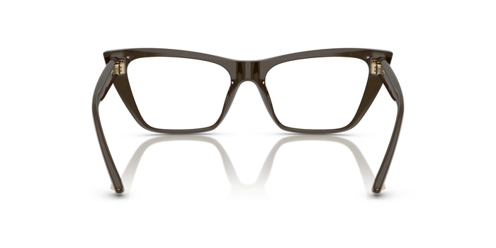 Gafas de Sol Jimmy Choo JC3025 5060 — vista 3