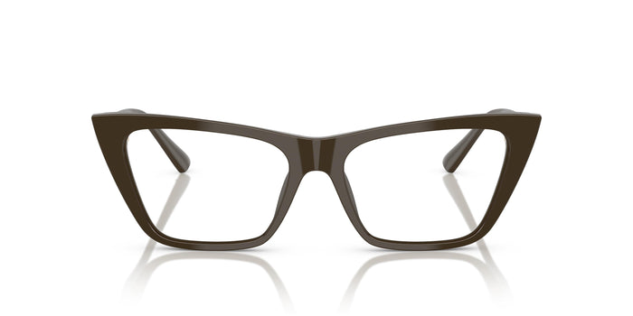 Gafas de Sol Jimmy Choo JC3025 5060 — vista 4