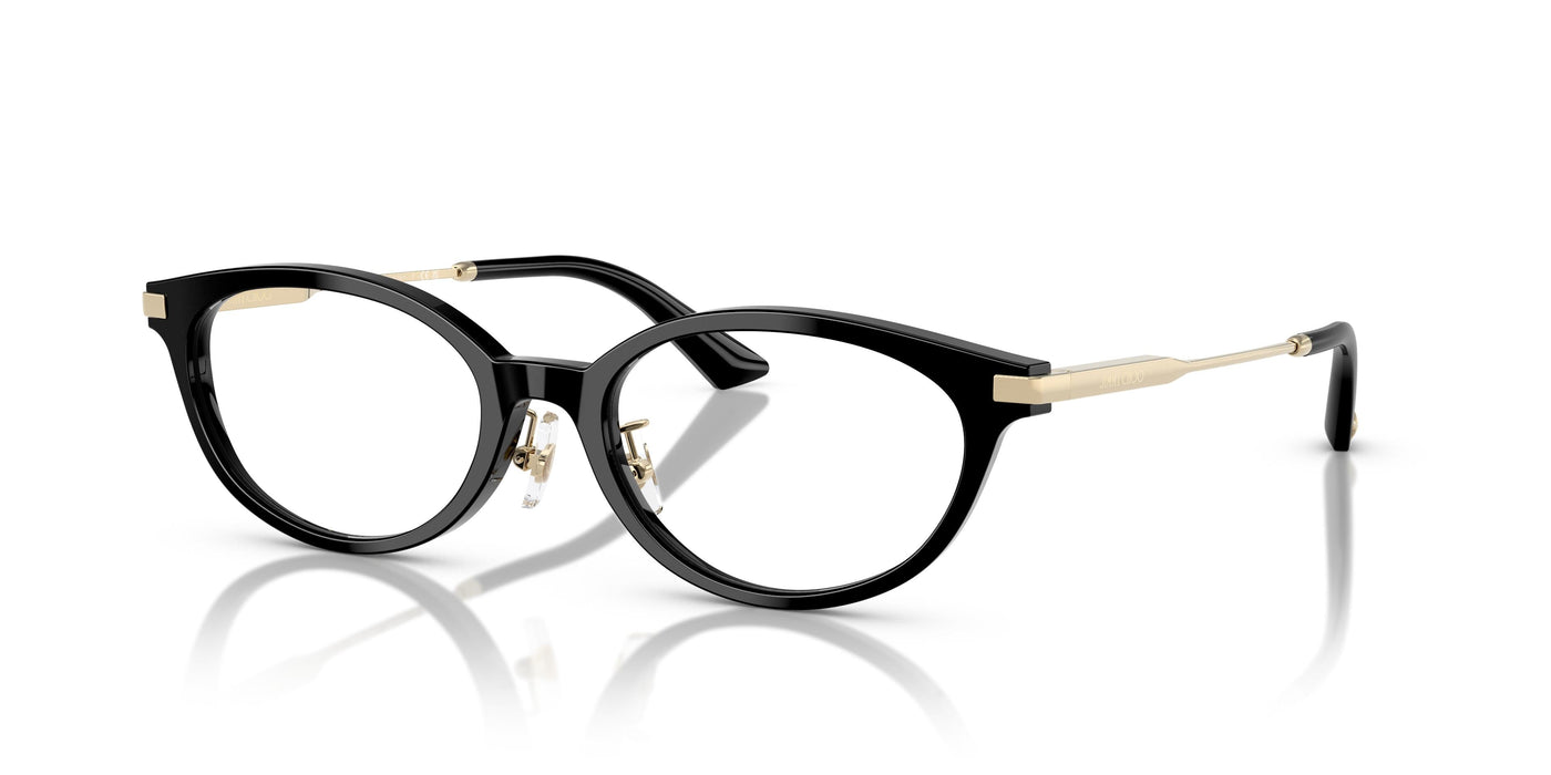 Gafas de Sol Jimmy Choo JC3029D 5000 52 18