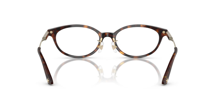 Gafas de Sol Jimmy Choo JC3029D 5002 52 18 — vista 3