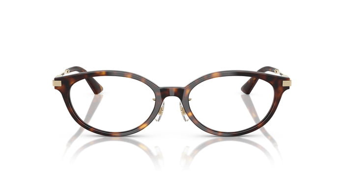Gafas de Sol Jimmy Choo JC3029D 5002 52 18 — vista 4