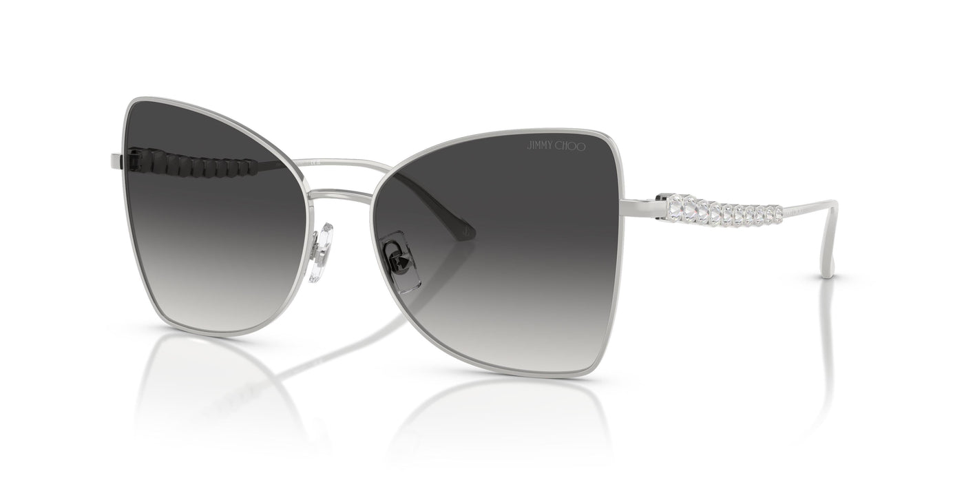 Gafas de Sol Jimmy Choo JC4010B 30028G 55 16